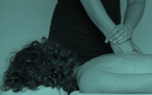 Intergrale Massage afbeeldingen - Massagepraktijk Feel